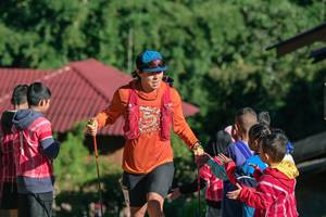 BIB: 
                            <button type="button" onclick="openModal(26690189)" class="btn btn-primary btn-sm float-right btn-popup" data-toggle="modal" data-target=".modal-high-quality">
                        <i class="fas fa-shopping-cart"></i> Add to Cart
                    </button>
                                            <button type="button" onclick="isThisMe(26690189, true)" class="btn btn-success btn-sm float-right btn-popup btn-isme hidden" data-toggle="tooltip" data-placement="bottom" title="นี่คือรูปของคุณใช่ไหม คลิกที่นี่เพื่อเอาเข้าอัลบั้ม">
                        <i class="fas fa-plus"></i> Add to album
                    </button>
                    <button type="button" onclick="isThisMe(26690189, false)" class="btn btn-warning btn-sm float-right btn-popup btn-isnotme hidden">
                        <i class="fas fa-ban"></i> Remove from album
                    </button>